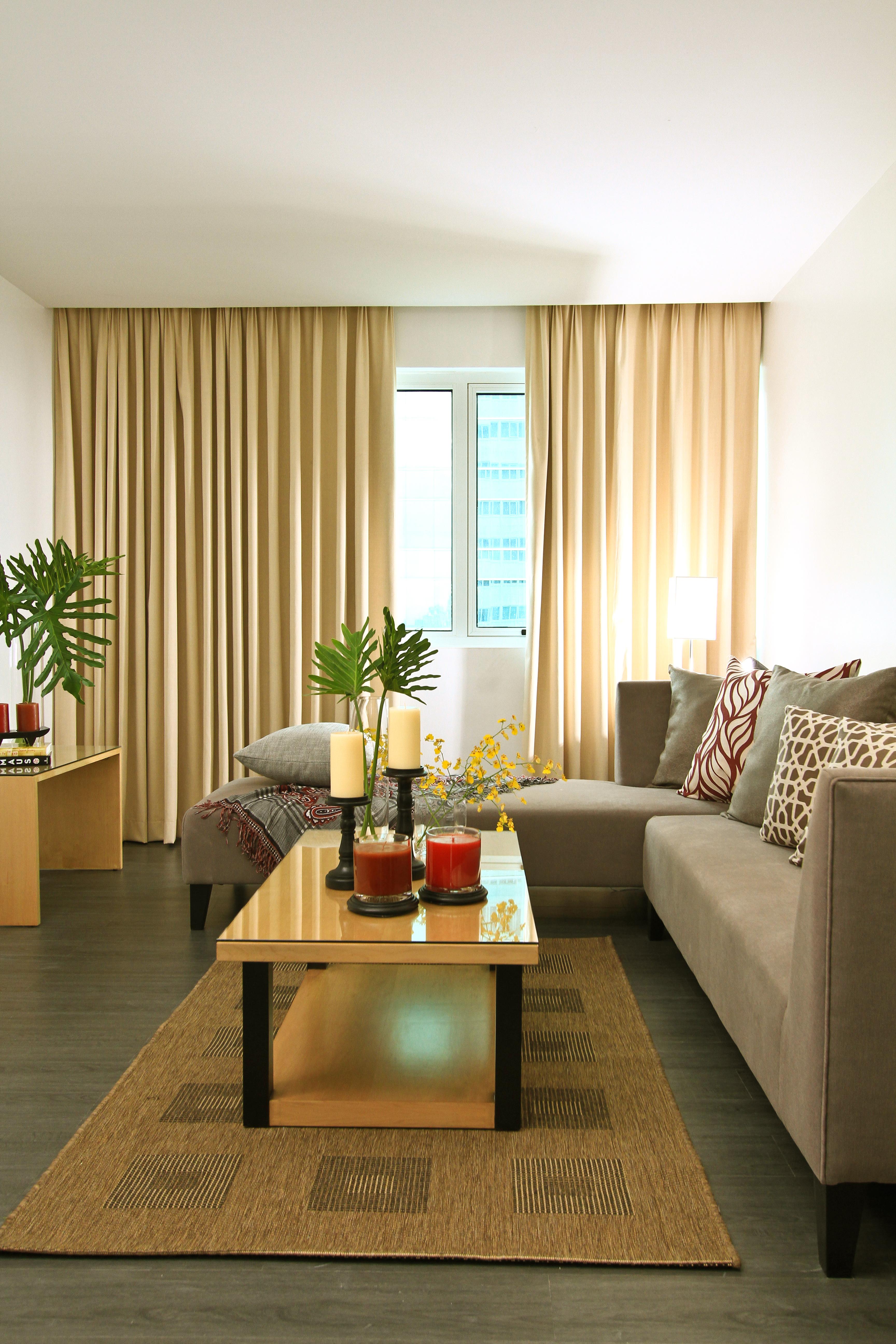 Privato Ortigas Hotel Pasig City Exterior photo