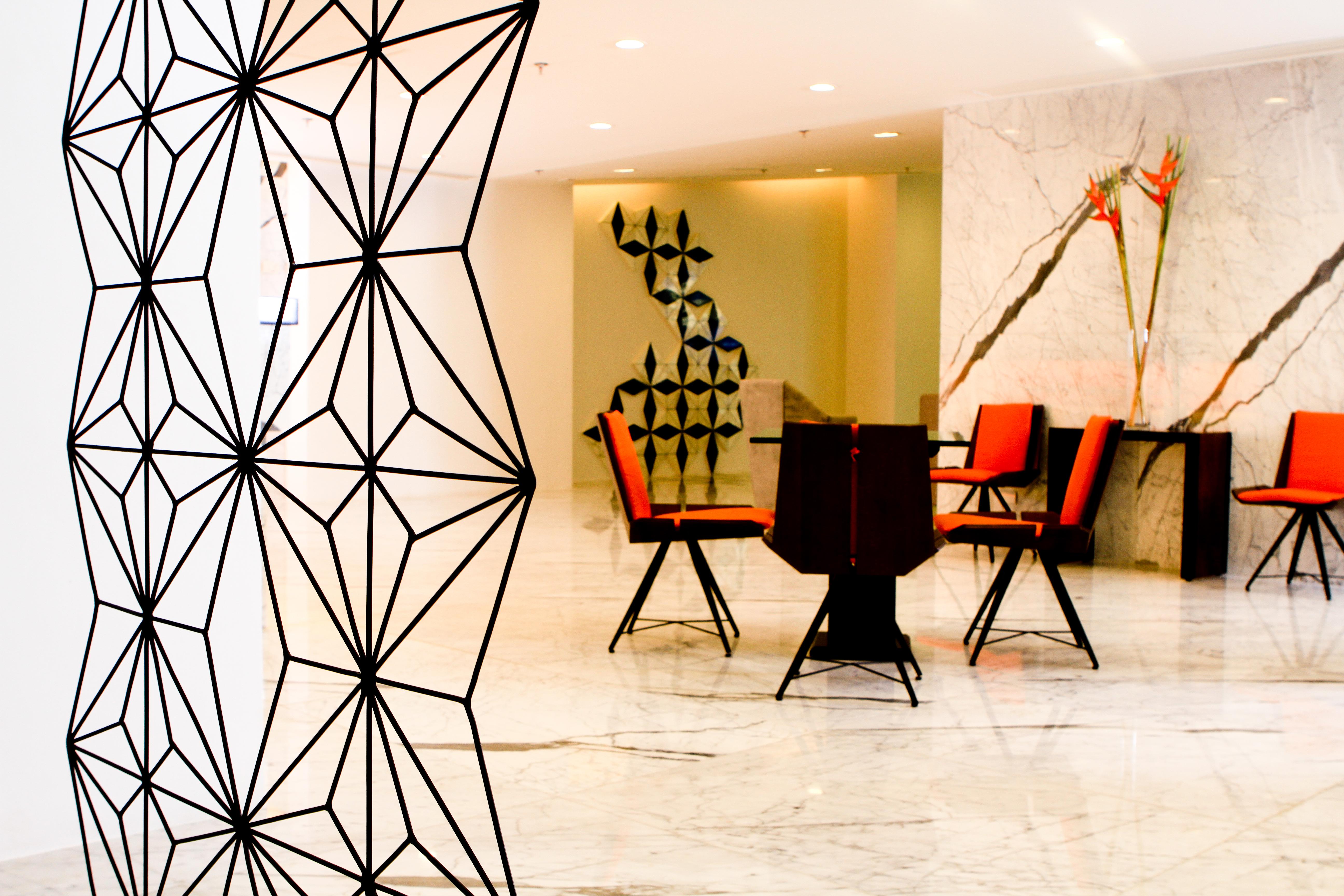 Privato Ortigas Hotel Pasig City Exterior photo
