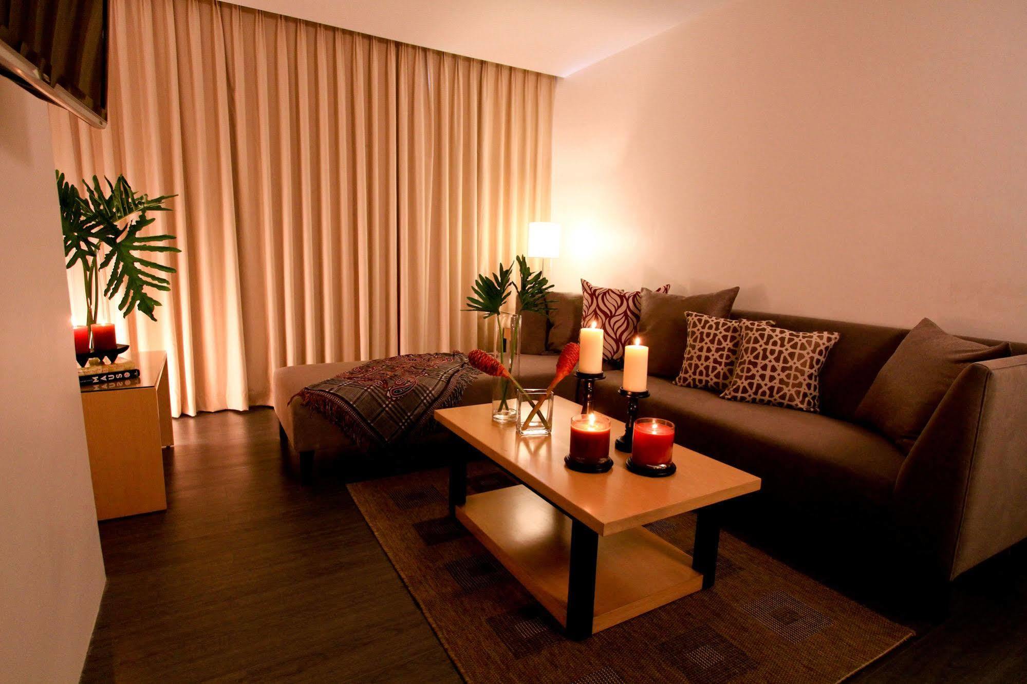 Privato Ortigas Hotel Pasig City Exterior photo